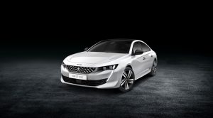 2018-Peugeot-508-22