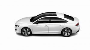 2018-Peugeot-508-27