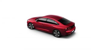 2018-Peugeot-508-37