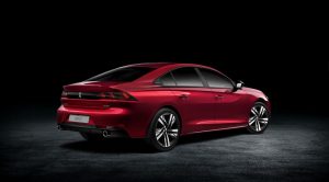 2018-Peugeot-508-38