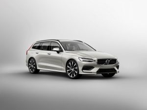 2018-VolvoV60-02