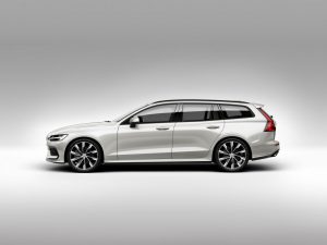 2018-VolvoV60-06