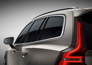 2018-VolvoV60-16