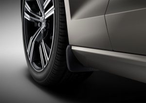 2018-VolvoV60-18