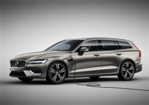 2018-VolvoV60-20