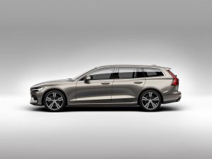 2018-VolvoV60-26