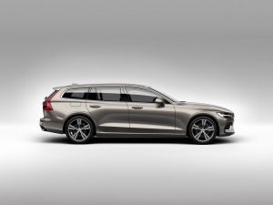 2018-VolvoV60-27
