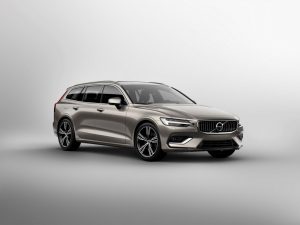 2018-VolvoV60-29