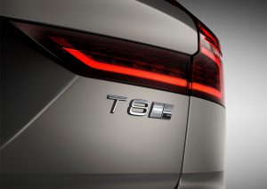2018-VolvoV60-32