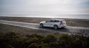 2018-VolvoV60-34