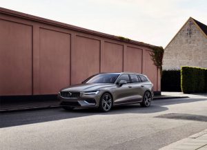 2018-VolvoV60-36
