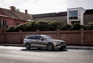 2018-VolvoV60-38
