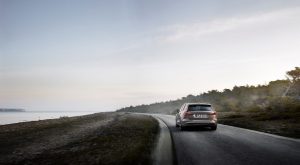 2018-VolvoV60-59
