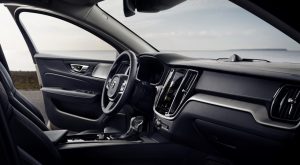 2018-VolvoV60-68