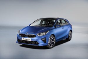 2018-kia-ceed-hatch-unveiled-1