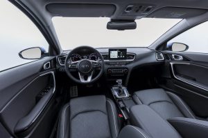 2018-kia-ceed-hatch-unveiled-101