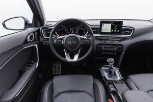 2018-kia-ceed-hatch-unveiled-102