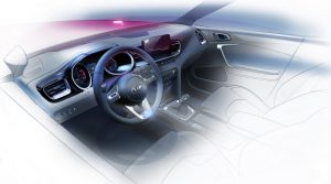 2018-kia-ceed-hatch-unveiled-105