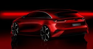 2018-kia-ceed-hatch-unveiled-106