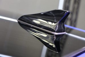 2018-kia-ceed-hatch-unveiled-15