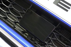 2018-kia-ceed-hatch-unveiled-16