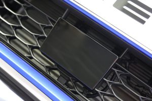 2018-kia-ceed-hatch-unveiled-17