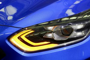 2018-kia-ceed-hatch-unveiled-18