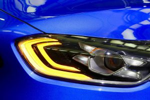 2018-kia-ceed-hatch-unveiled-19