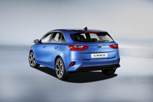 2018-kia-ceed-hatch-unveiled-2