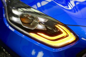 2018-kia-ceed-hatch-unveiled-20