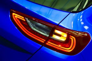 2018-kia-ceed-hatch-unveiled-21