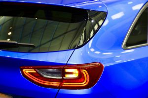 2018-kia-ceed-hatch-unveiled-22