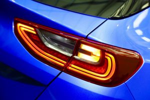 2018-kia-ceed-hatch-unveiled-23