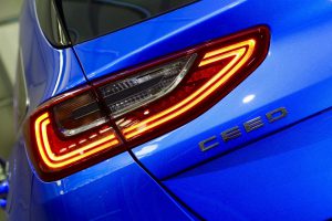 2018-kia-ceed-hatch-unveiled-24