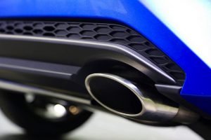 2018-kia-ceed-hatch-unveiled-26