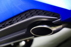 2018-kia-ceed-hatch-unveiled-27