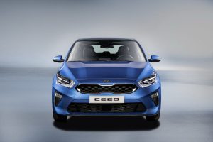 2018-kia-ceed-hatch-unveiled-3