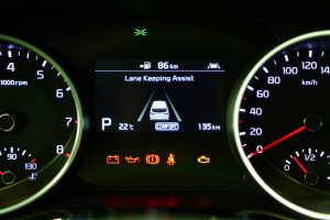 2018-kia-ceed-hatch-unveiled-37