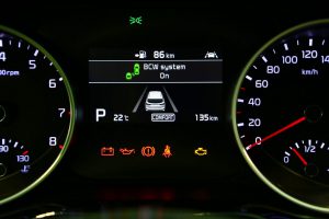 2018-kia-ceed-hatch-unveiled-38