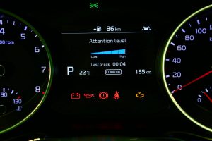 2018-kia-ceed-hatch-unveiled-39