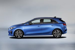 2018-kia-ceed-hatch-unveiled-4