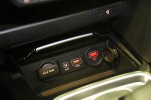 2018-kia-ceed-hatch-unveiled-40