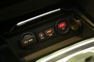 2018-kia-ceed-hatch-unveiled-41