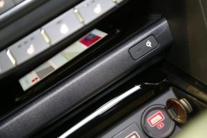 2018-kia-ceed-hatch-unveiled-42