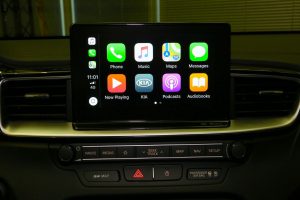 2018-kia-ceed-hatch-unveiled-44