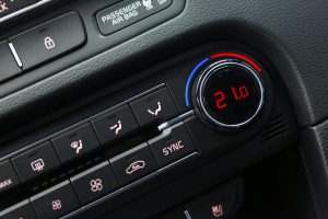 2018-kia-ceed-hatch-unveiled-46