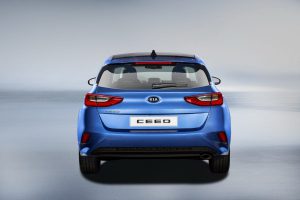 2018-kia-ceed-hatch-unveiled-5