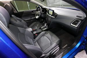 2018-kia-ceed-hatch-unveiled-51