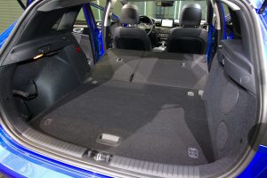 2018-kia-ceed-hatch-unveiled-54