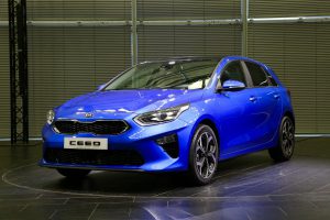 2018-kia-ceed-hatch-unveiled-60